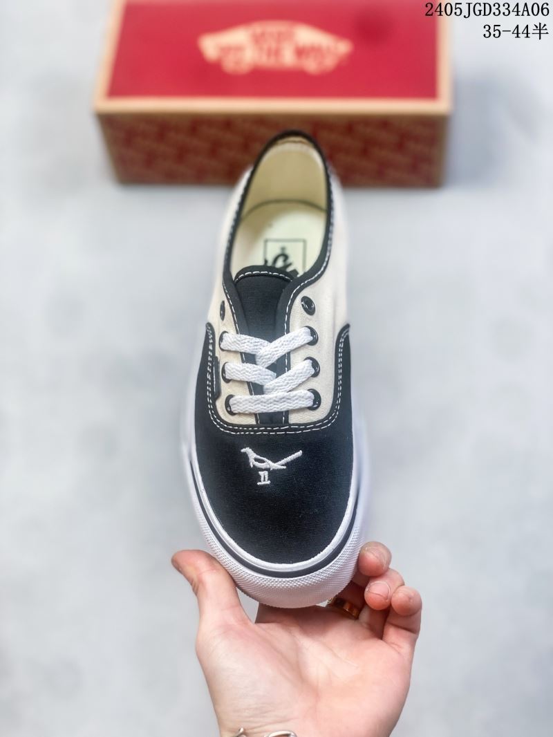 Vans Shoes